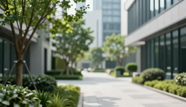 智能制造解决方案的检查要点及应用场景分析