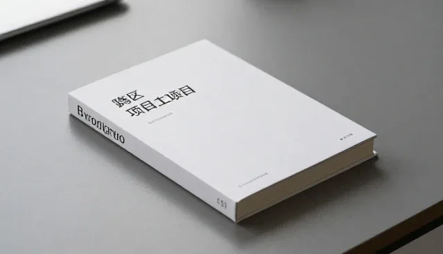 技术推广中产品选择的关键建议与常见误区