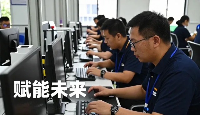 学校与医院需求推动产品创新