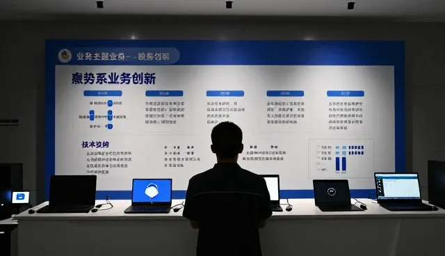 应用开发中的性能优化与适用条件分析
