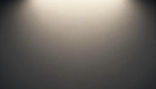 商业智能系统选型关注点及限制分析