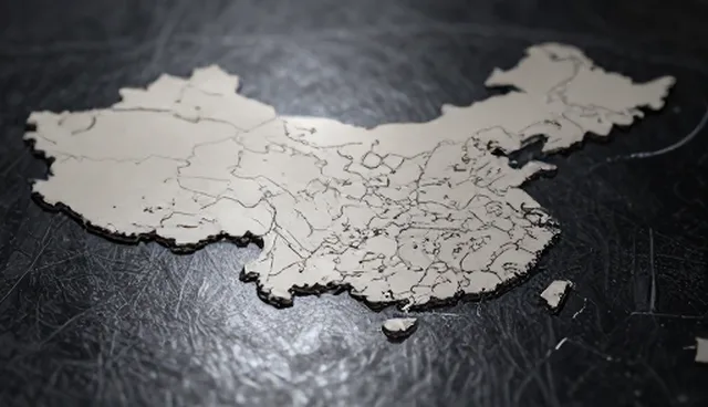 智能制造应用选型中需关注的五大核心要素