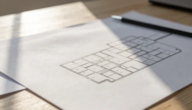 运维效率提升中技术支持的关键作用分析